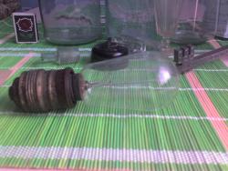 post-4428-0-78743100-1301398252_thumb.jp