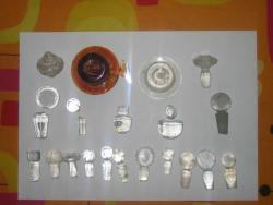 post-4428-0-88217900-1300190438_thumb.jp