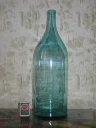 post-4428-0-93176000-1299663033_thumb.jp