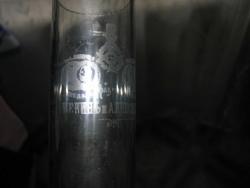 post-4428-0-94232500-1300457509_thumb.jp