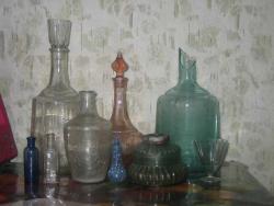 post-4428-0-94288600-1299672774_thumb.jp