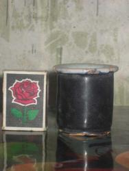 post-4428-0-95563600-1300190415_thumb.jp