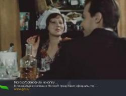 post-4428-0-97010200-1301383473_thumb.jp