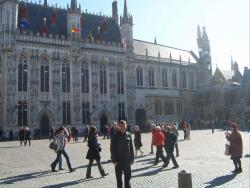 post-4478-0-22200200-1301156291_thumb.jp