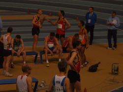 post-4478-0-24292600-1301156279_thumb.jp