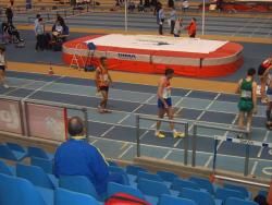 post-4478-0-55091000-1300903254_thumb.jp