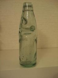 post-4478-0-75804400-1300903198_thumb.jp