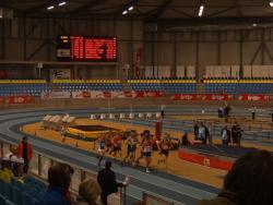 post-4478-0-92683300-1300903265_thumb.jp