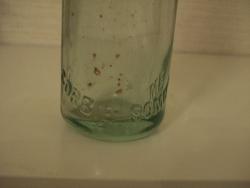 post-4478-0-96490700-1300903206_thumb.jp