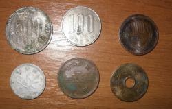 post-4485-0-33420600-1299656334_thumb.jp