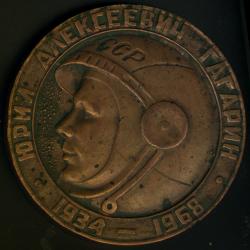 post-4489-0-24214000-1300748020_thumb.jp