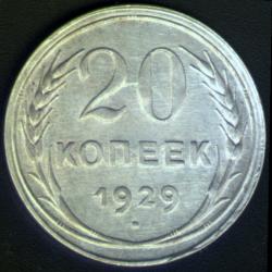 post-4489-0-34698600-1300492833_thumb.jp