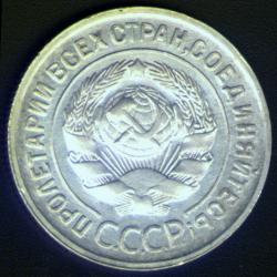 post-4489-0-52367000-1300492905_thumb.jp