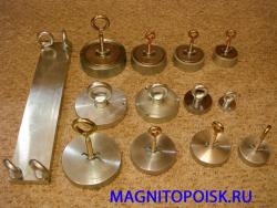 post-4491-0-63575400-1300157732_thumb.jp