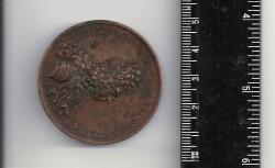 post-4569-0-52025200-1299611388_thumb.jp