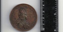 post-4569-0-80316900-1299611398_thumb.jp