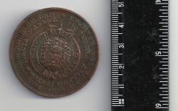 post-4569-0-96417300-1299611410_thumb.jp