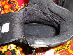 post-4632-0-16361400-1300249335_thumb.jp