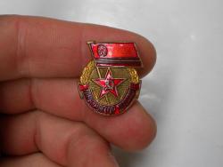 post-4632-0-25914600-1299572812_thumb.jp