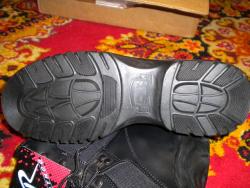 post-4632-0-38847300-1300249207_thumb.jp