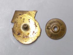 post-4632-0-39188700-1299573952_thumb.jp