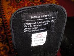 post-4632-0-44132800-1300249322_thumb.jp