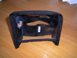 post-4632-0-53491500-1300705389_thumb.jp