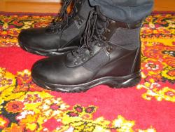 post-4632-0-55320700-1300249268_thumb.jp