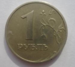 post-4743-0-14767000-1299056245_thumb.jp