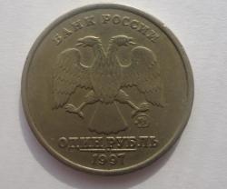 post-4743-0-47258200-1299056186_thumb.jp