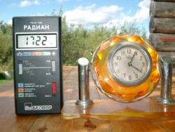 post-4770-0-95194100-1299912463_thumb.jp