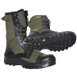 post-4799-0-89665200-1299605273_thumb.jp