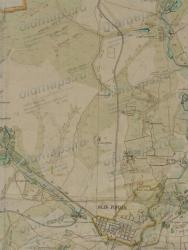 post-4840-0-56754000-1300900654_thumb.jp