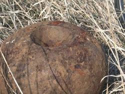 post-4855-0-14168500-1301508182_thumb.jp