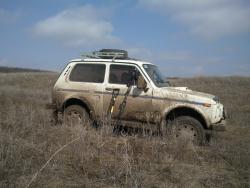 post-4855-0-21815200-1301507683_thumb.jp