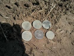 post-4855-0-26779700-1300868444_thumb.jp