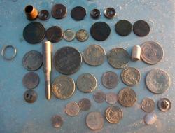 post-4855-0-42704800-1301228181_thumb.jp