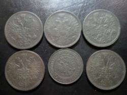 post-4855-0-52404100-1300868708_thumb.jp