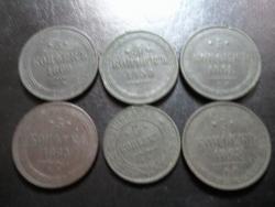 post-4855-0-54138200-1300868730_thumb.jp