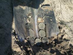 post-4855-0-78488500-1300868690_thumb.jp