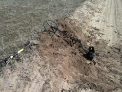 post-4855-0-90311100-1300868506_thumb.jp