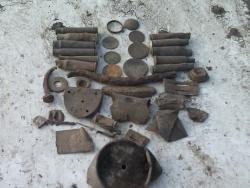 post-4855-0-91431000-1301508345_thumb.jp