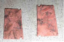 post-4923-0-22837200-1299534348_thumb.jp