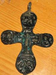 post-4923-0-57959100-1299534287_thumb.jp