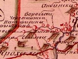 post-4973-0-72236700-1300674317_thumb.jp