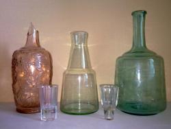 post-4989-0-25863900-1301380205_thumb.jp