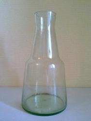 post-4989-0-36249000-1301380267_thumb.jp