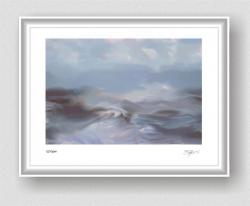 post-5029-0-03199500-1299333231_thumb.jp