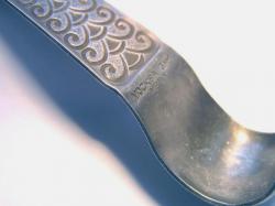 post-5029-0-07388900-1300121115_thumb.jp