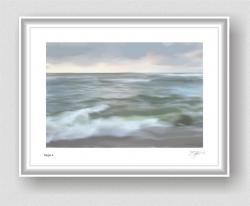 post-5029-0-21512400-1299301321_thumb.jp